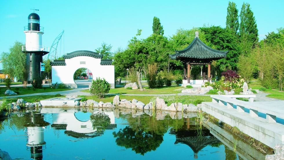 9475 Ro_51 IGA Park_China Garden_IGA Park