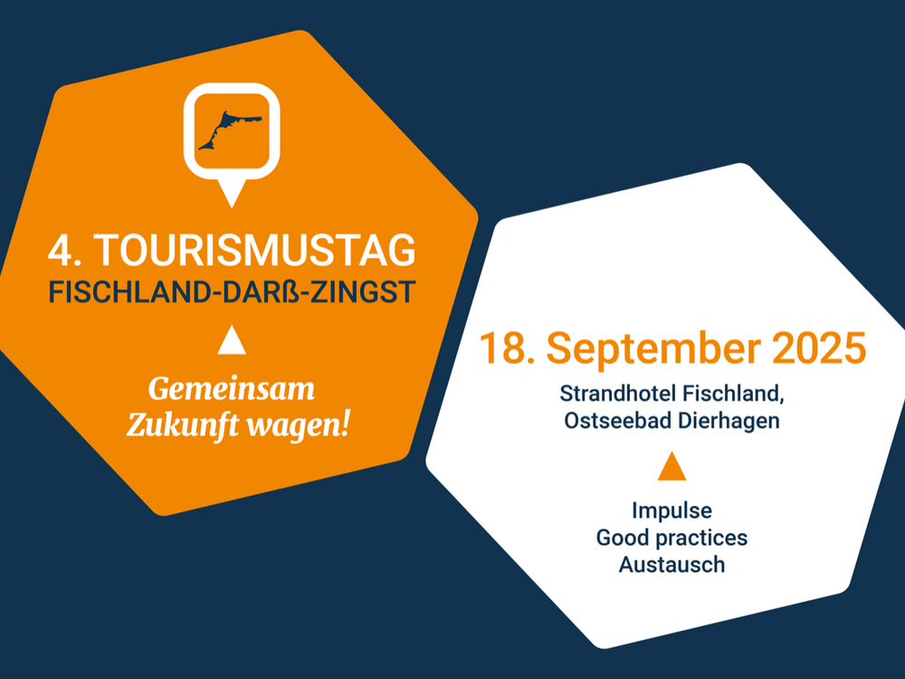 4. Tourismustag FDZ