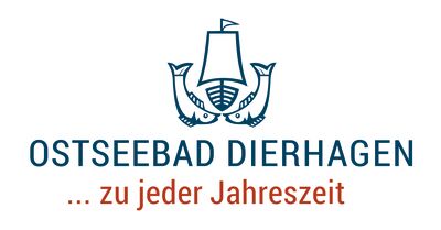 Kurverwaltung Ostseebad Dierhagen Kurverwaltung Ostseebad Dierhagen