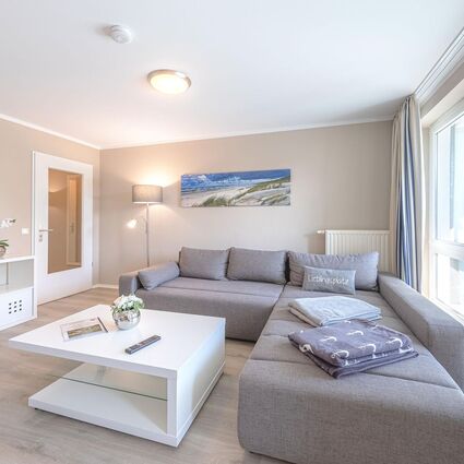 K&K Ferienimmobilien