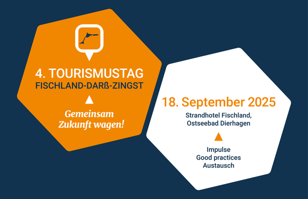 4. Tourismustag FDZ