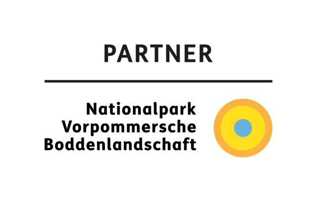 Zertifizierte Partnerschaft