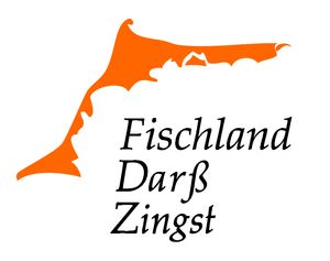  Tourismusverband Fischland-Darß-Zingst e.V.