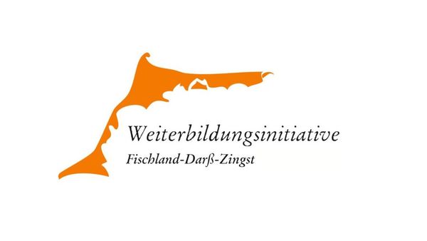 Weiterbildungsinitiative Fischland-Darß-Zingst