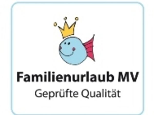Qualitätsmanagement Familienurlaub MV