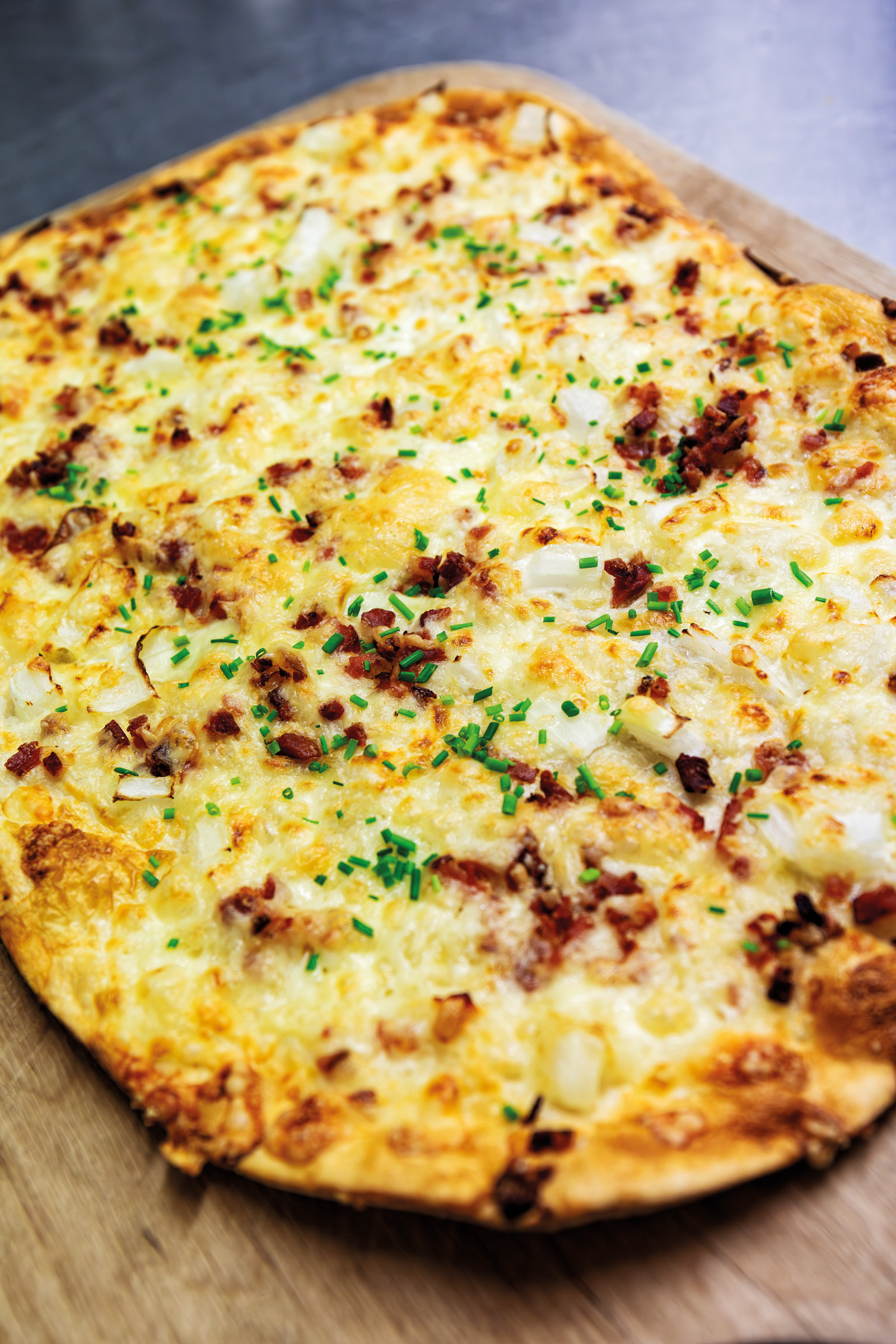 Gericht: Torfarbeiter