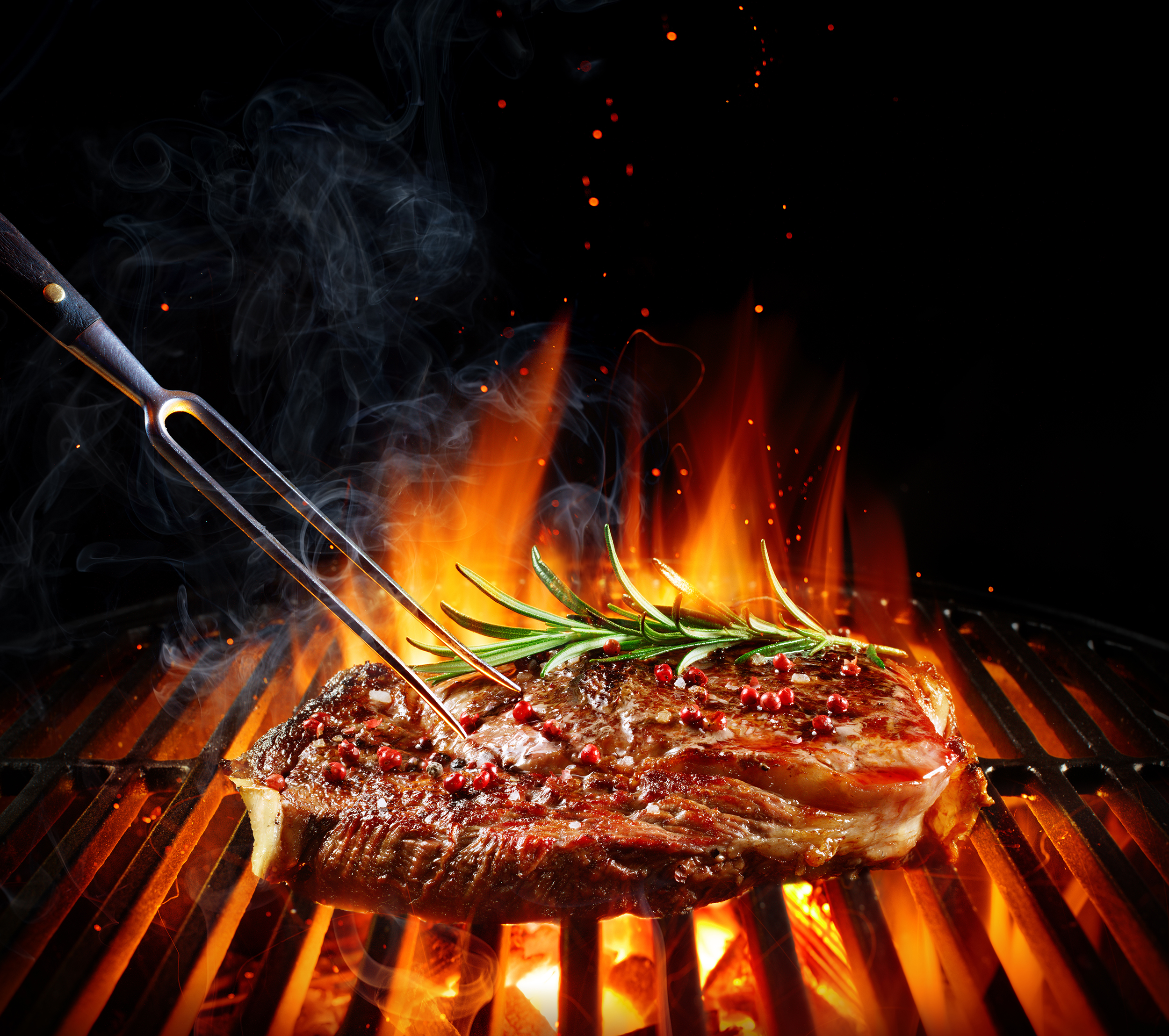 Summer BBQ