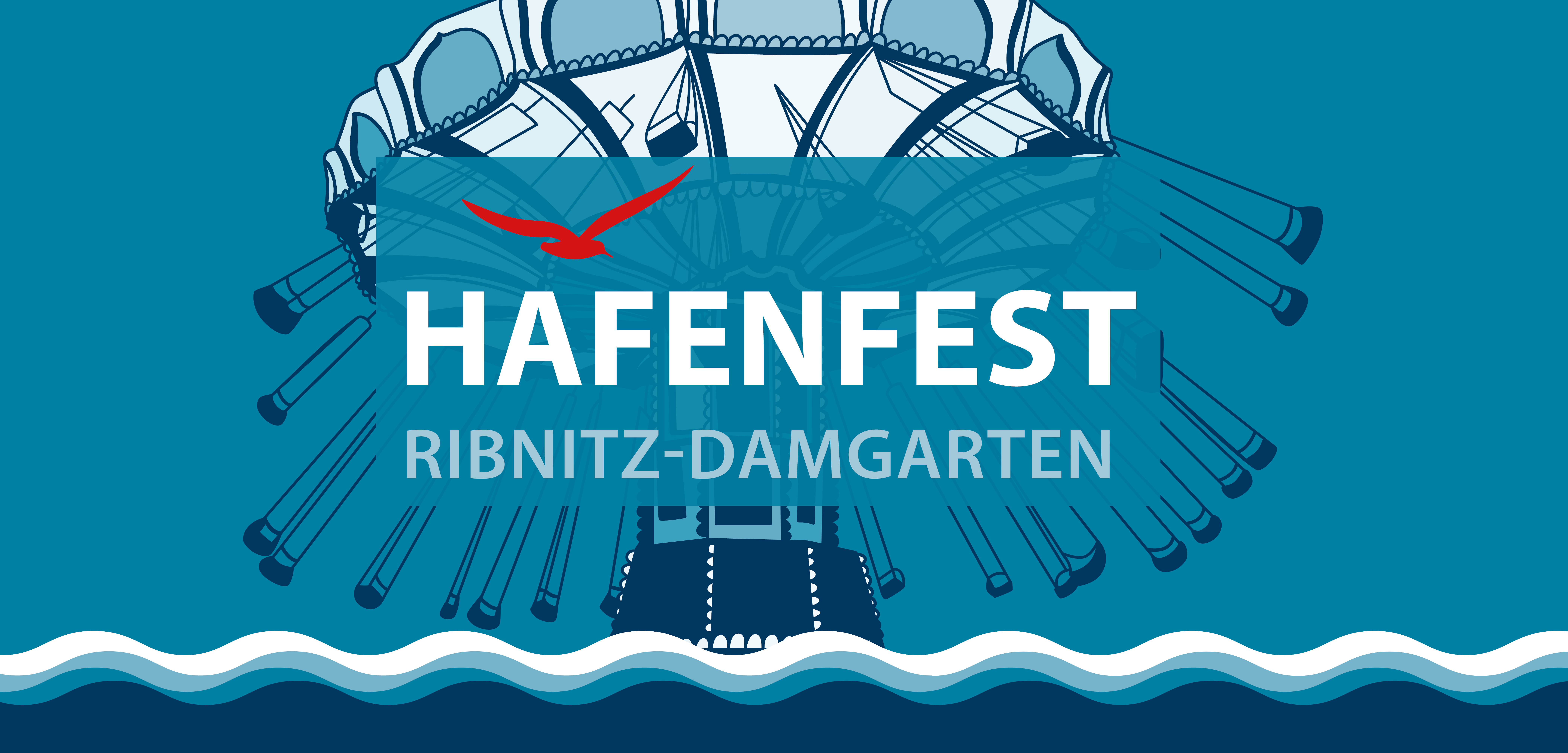 Hafenfest 