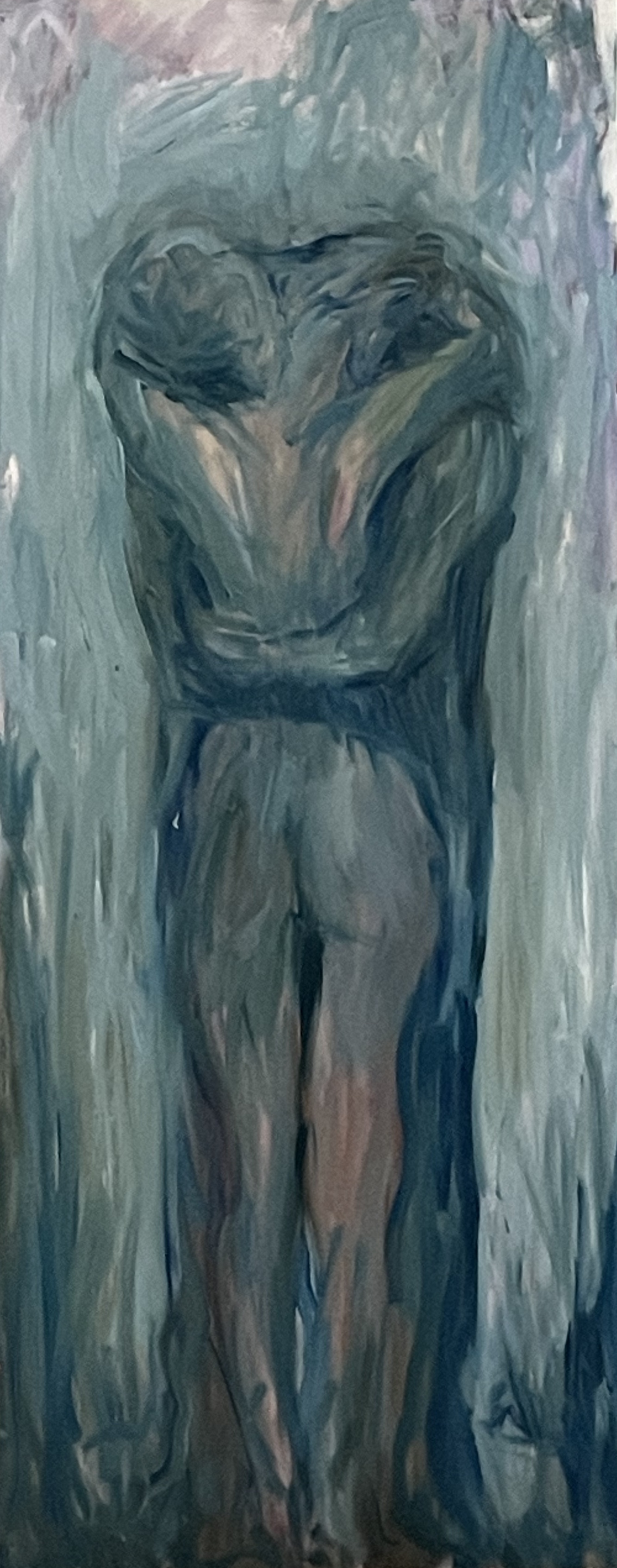 Henning Spitzer