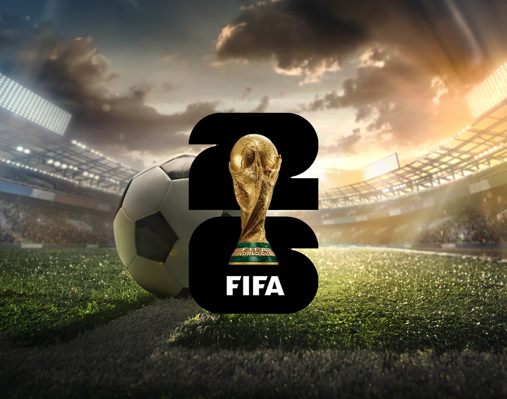 THE GRAND WM Lounge 2026