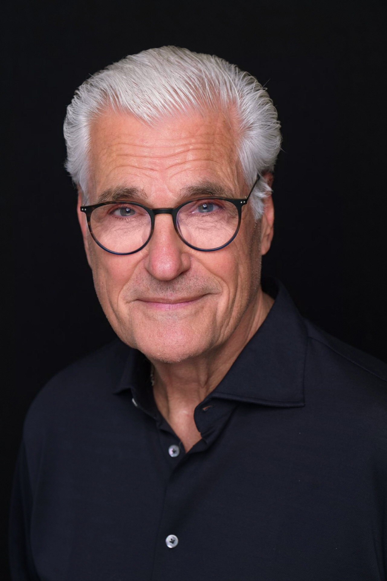 Advent mit Sky du Mont