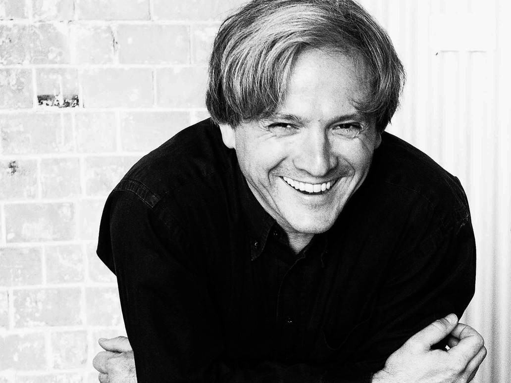 Abschlusskonzert - im Rahmen der 14. Kammermusiktage