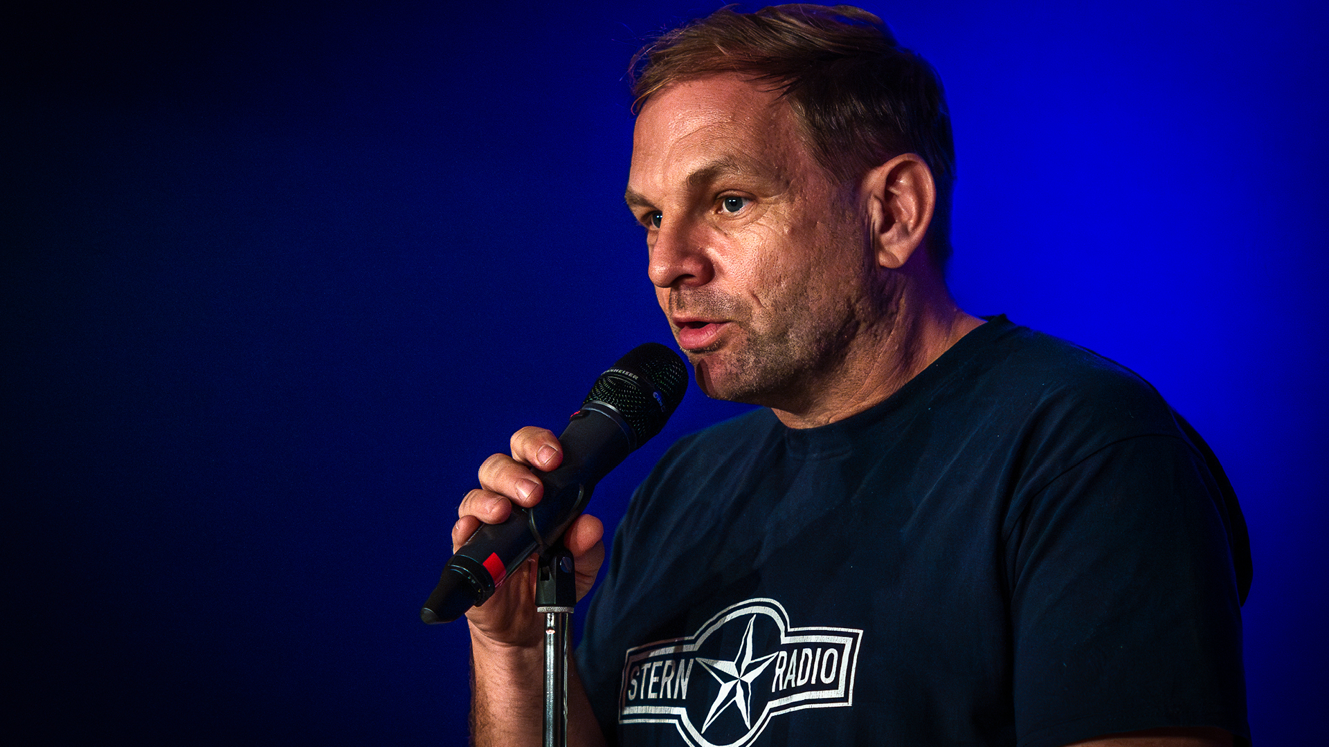 Quizchampion von Graal-Müritz gesucht! – Ausgabe # 3