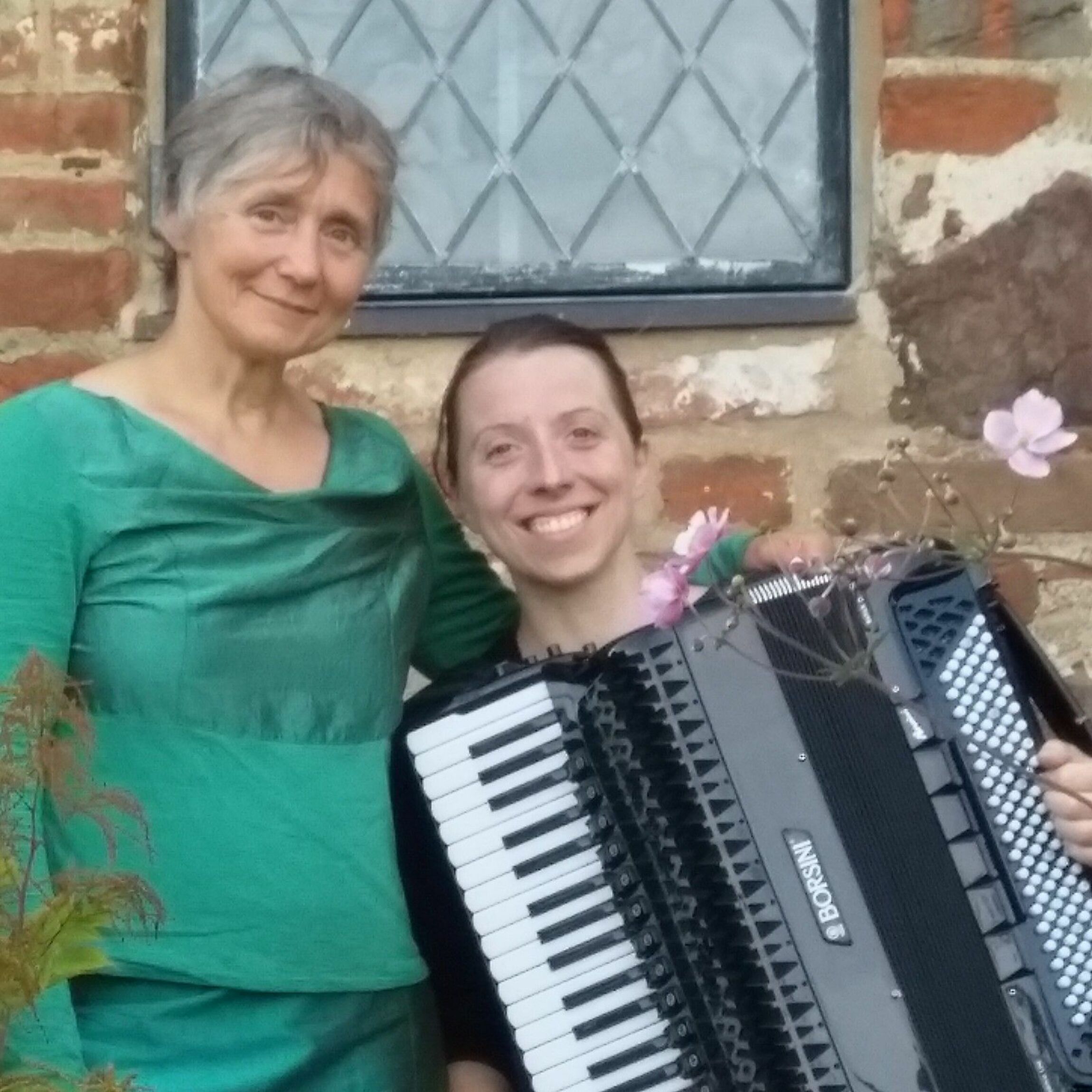 Ein Sommernachtstraum - von Franz Fühmann nach Shakespeare