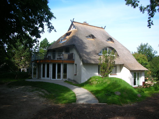 SEMINAR - Interbeing: Verbundenheit, die wir sind