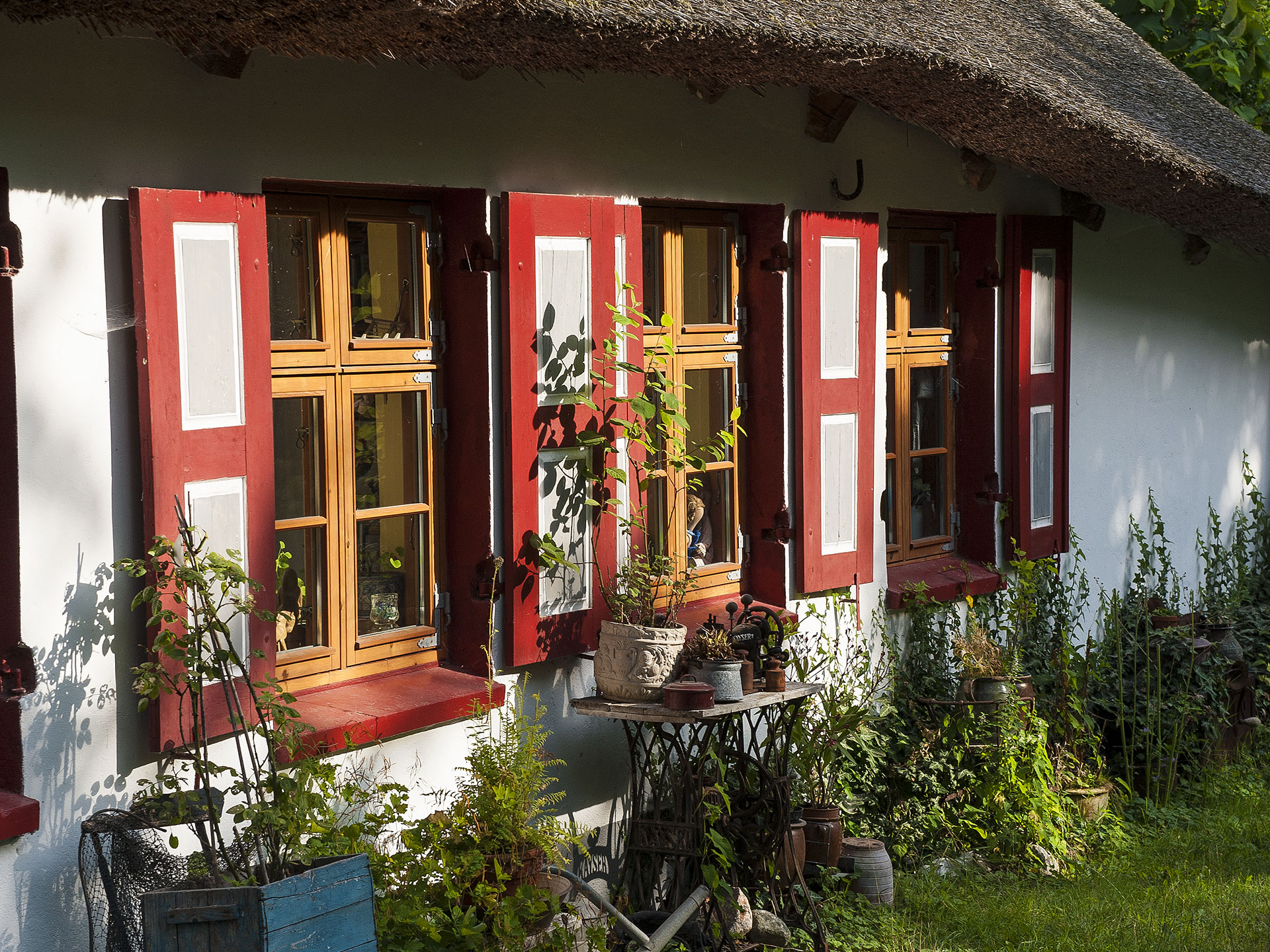 Ausstellungseröffnung: FARB-TON