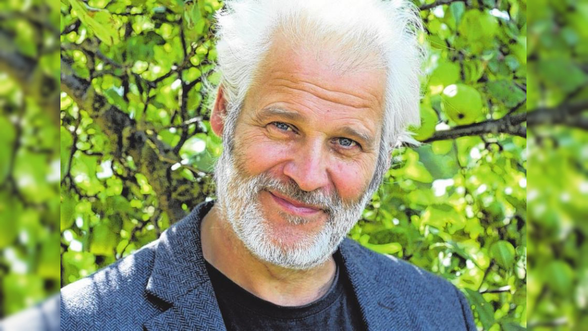 Pfingstkonzert: Ein Biege-Krug-Putensen Abend