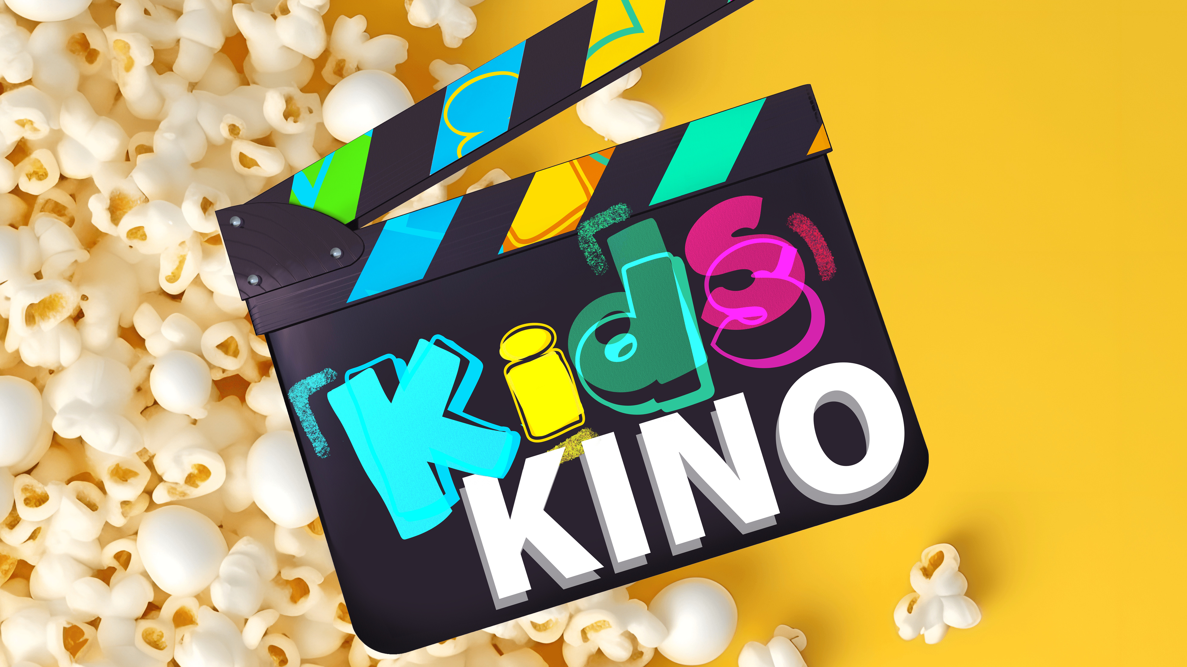 Kids Kino