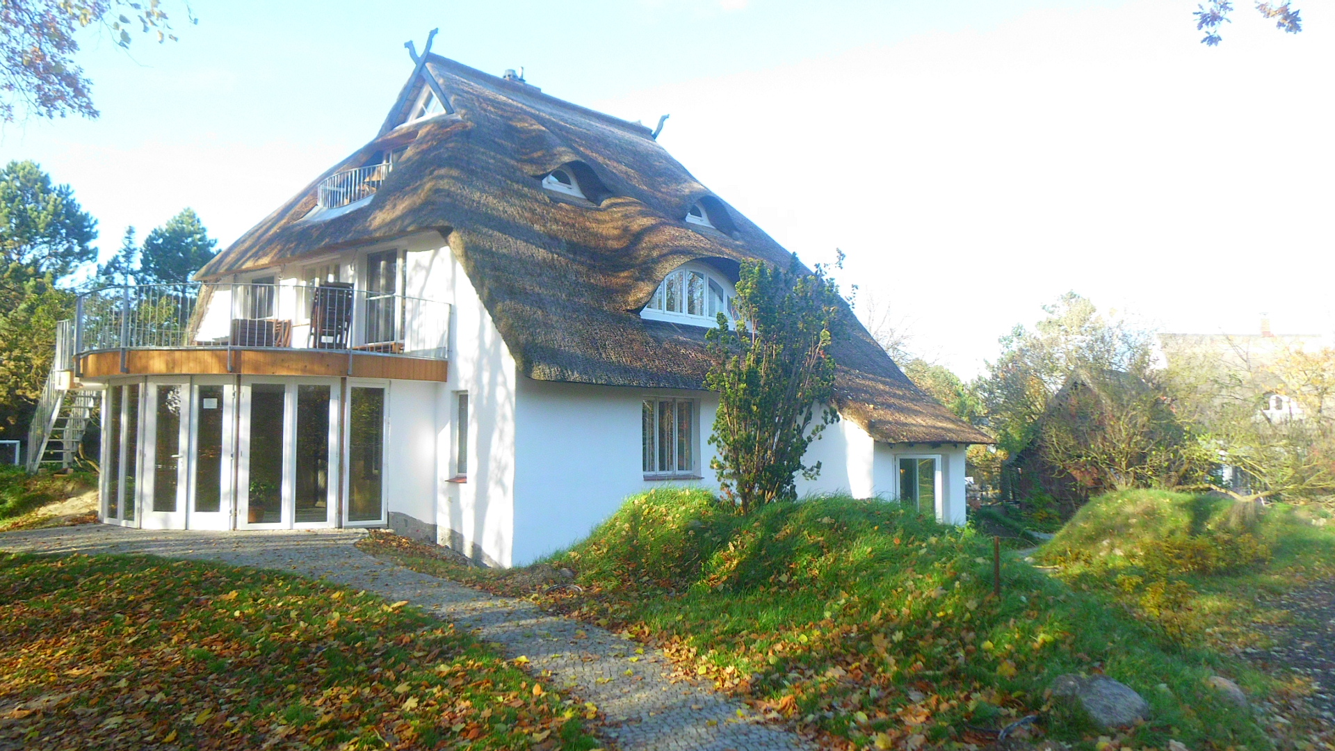 Jazzkonzert: Contemporary Classic Meets Jazz – Eine Synthese der besonderen Klasse