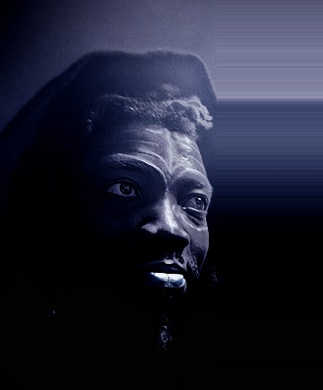 Singer-Songwriter-Konzert: Von den Schrottplätzen Malawis auf internationale Bühnen