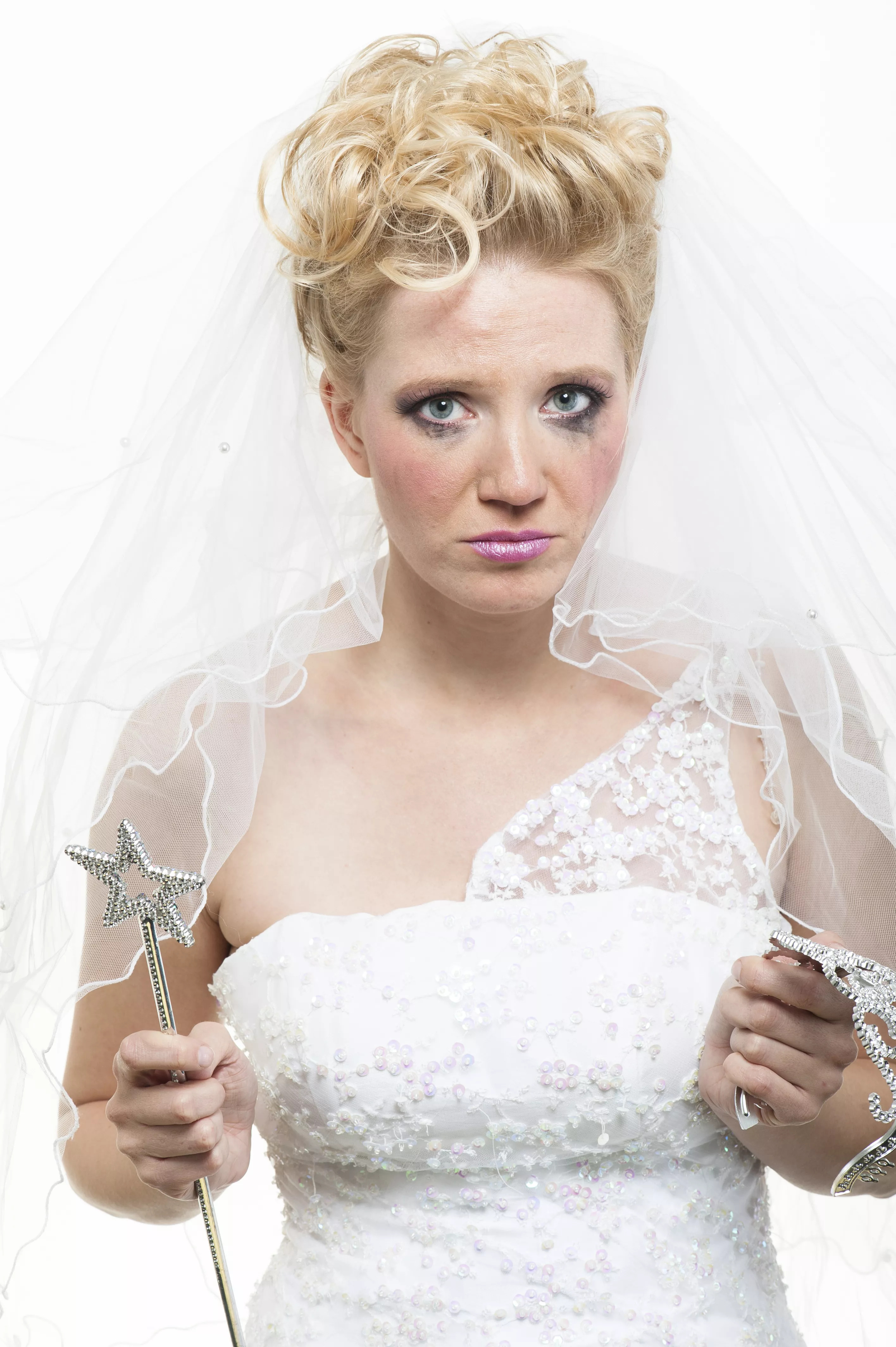 Kabarett: Verliebt Verlobt Verschwunden