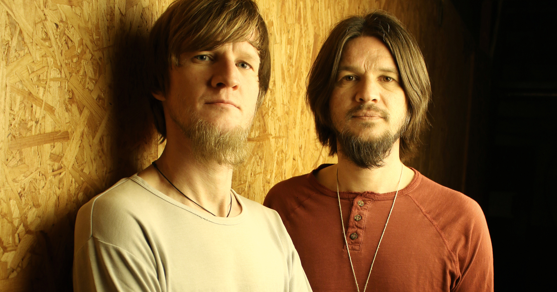 TIDEMORE | August 2026