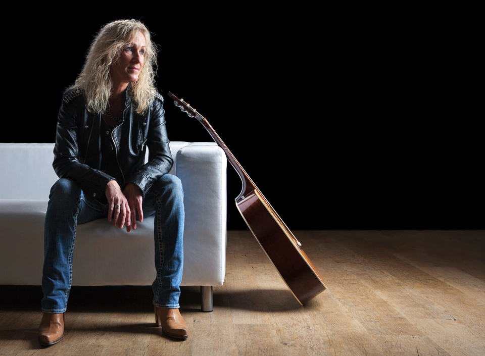 Jewels - Musikalische Edelsteine