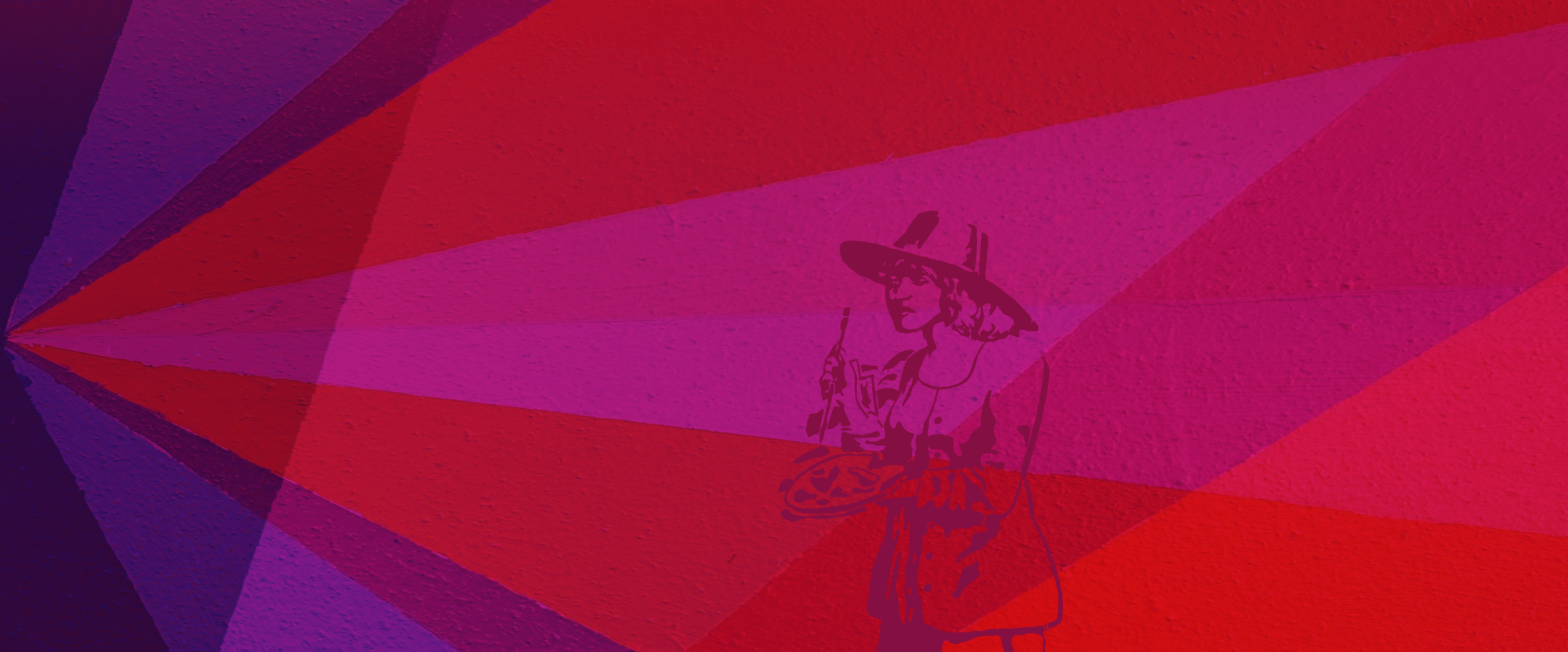 Kunstnacht Ahrenshoop