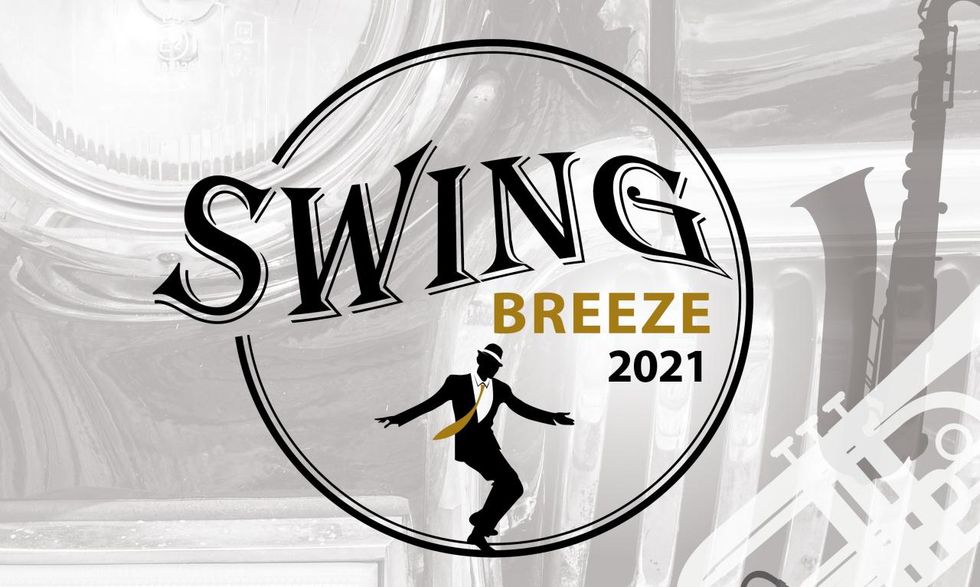 Swing Breeze 2021