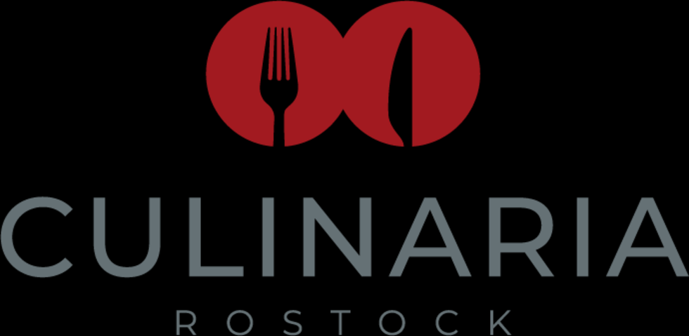 Logo_Culinaria Rostock-grau
