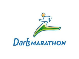 darssmarathon logo