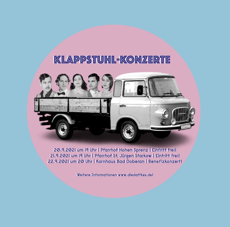Plakat Klappstuhl-Konzert_Kachel