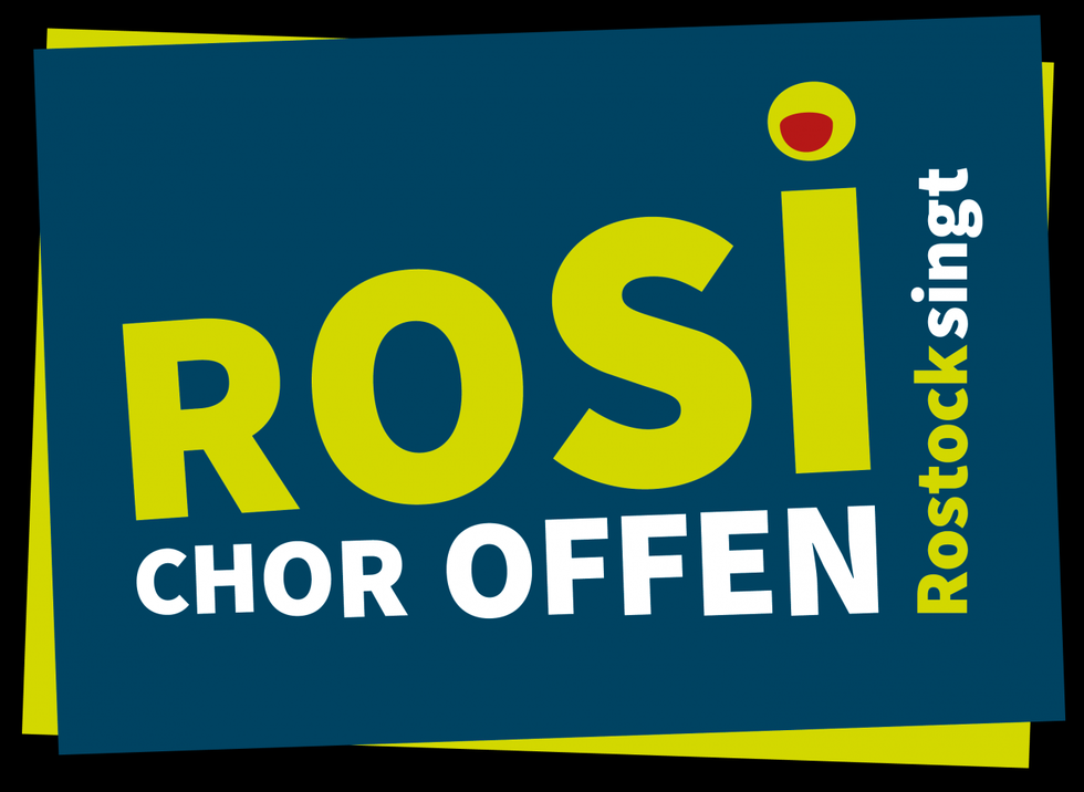 logo Rosi Original