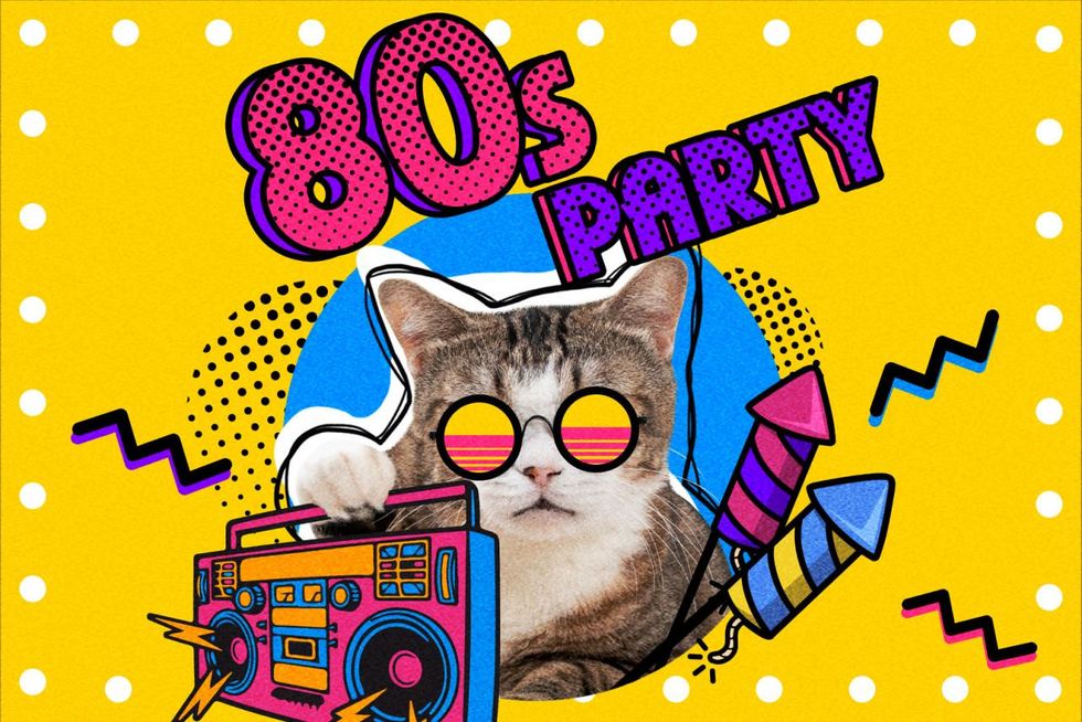 80s-Party_HP