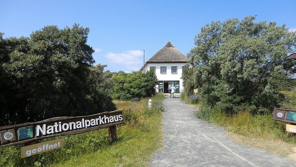 nationalparkhaus-hiddensee-02-s-colmsee_980x553_scolmsee