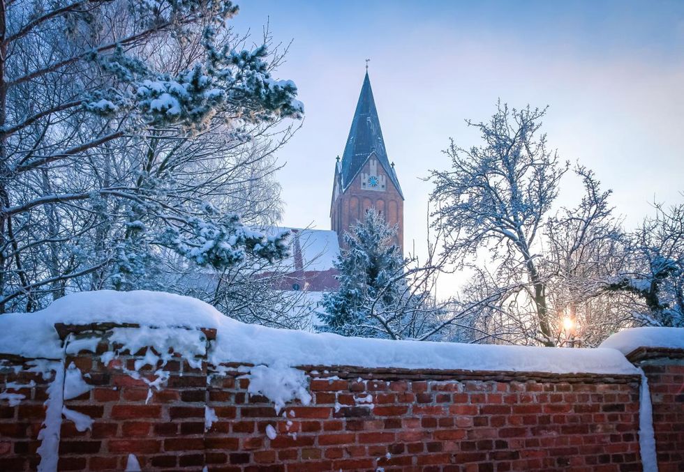 barth-marienkirche-winter