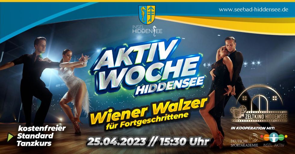 FB_VA_Aktiv_Woche_Hiddensee_WienerWalzer_PRO