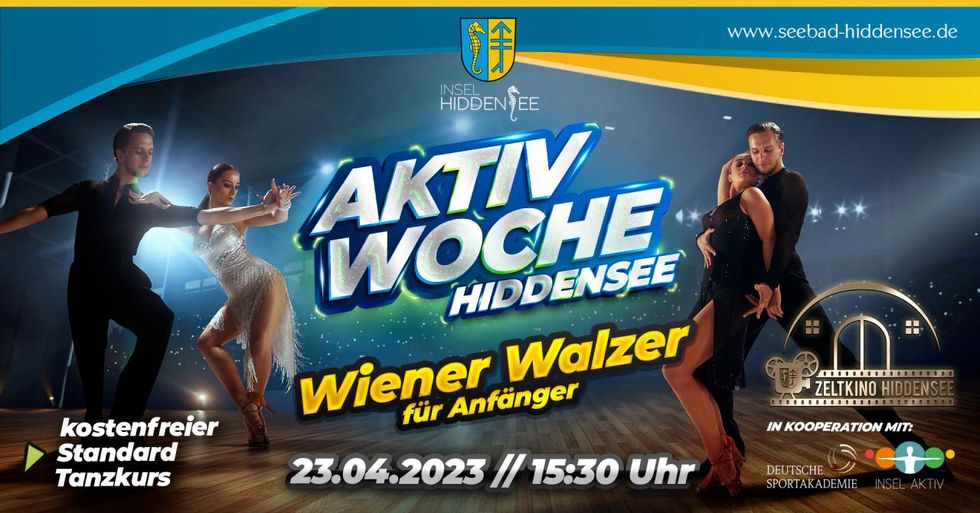 FB_VA_Aktiv_Woche_Hiddensee_WienerWalzer_Anfaenger