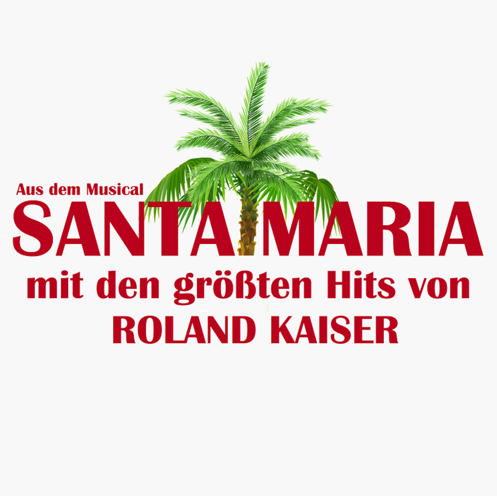 Santa Maria Logo Kopie