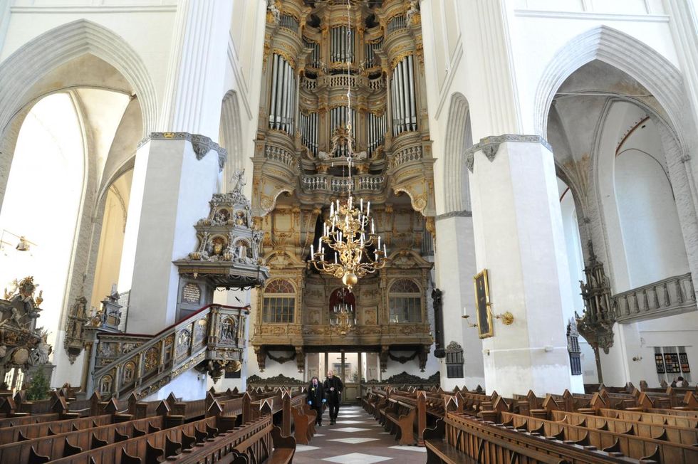 ro_20_marienkirche_orgel_c-tzrw-joachim-kloock