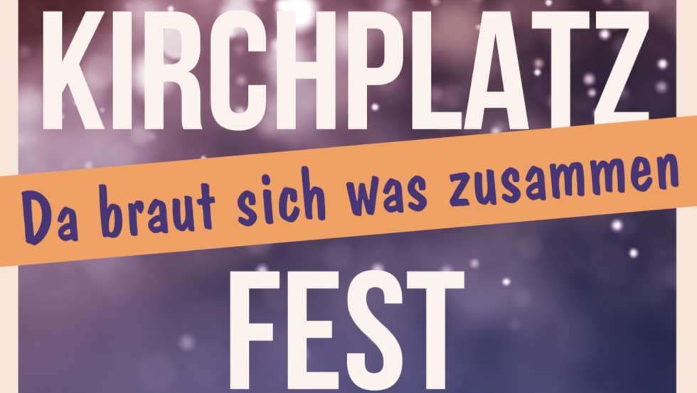 kirchplatzfest_980