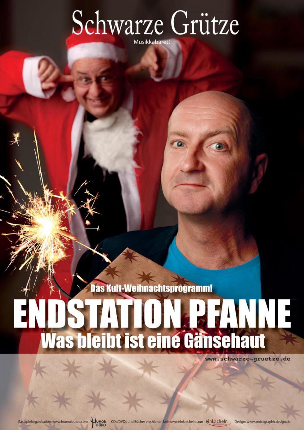 27-12-23 Schwarze Gruetze Endstation Pfanne_1